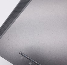 Netgear AC1900 Gigabit Wireless AC Router R7000 image 6