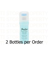 2xAngelus Gel Cleaner Shoe cleaner /Boot Sneaker/Gym Cleaner with Applic... - $186.01 MXN