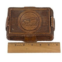 Item image 15