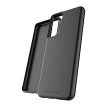 Gear4 ZAGG Copenhagen Case - Flexible, Recyclable case Made with D3O Bio... - $6.83