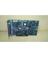 Adlink PCI-7300A 006 PCI Digital I/O Input Output Card 54-12010-0B4 0865... - $499.00