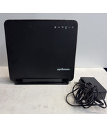 Optimum SAGEMCOM FAST 5260 DUAL-BAND WIRELESS WI-FI ROUTER - Never used - $26.82 CAD
