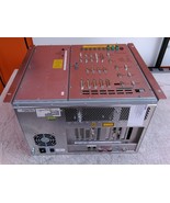 Siemens A5E01076934 Computer Intel Core 2 Duo 1.6GHz 1GB 0HD AS-IS - $1,377.50