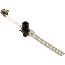 Pentair R172628 Clamp Saddle Assembly with Inlet Fitting - $42.75