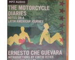 The Motorcycle Diaries: Notes on a Latin American Journey by Ernesto Che... - £15.86 GBP