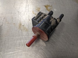 S l960 thumb200