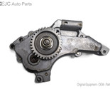 Engine Oil Pump For 01-04 GMC Sierra 2500 HD  6.6 98470107 Diesel - $54.40