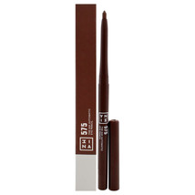 The 24H Automatic Eye Pencil - 575 Warm Brown - $17.49