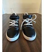 Azzure Footwear Infant Size 6 - £15.79 GBP