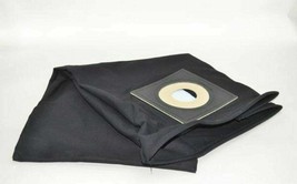 56382850, Bag Collector, Compatible With Advance - $54.95