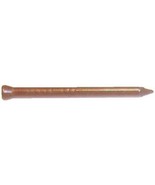 Maze Nails, HT125-1 Slim Diameter Hardwood Trim Nails, 1-Pound 1-1/4-Inch - $29.07 CAD