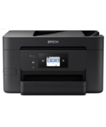 Epson - WorkForce Pro WF-4720 Wireless All-In-One Printer - £227.63 GBP