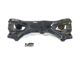 1997 2001 Honda Prelude OEM Front K-Frame Rear Section Subframe - £143.17 GBP