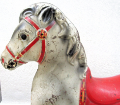 Item image 13