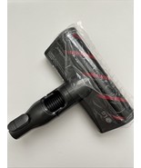 LG Vacuum Nozzle Genuine AGB74272405 MEZ66607314_Rev.02 Cordzero - $136.22