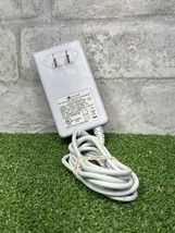 4moms MamaRoo Baby Swing Part AC/DC Adapter 12 V Power Plug Cord  SRP120... - $16.82