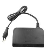 AC Power Supply Power Adapter Cord for Nintendo 64 Charging Cord - $397.25 MXN+