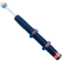 1Pcs New Hydraulic Buffer REPLACE FOR KBM10-50-11C 12C 14C 15C 16C 24C - £38.18 GBP+