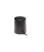 MIMO Mag Mount  2J7724MA-500LL100-C20GST_C20GS Antenna - $37.48