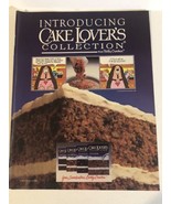 1986 Betty Crocker Vintage Print Ad Advertisement  pa12 - £5.41 GBP