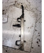 Fuel Injection Parts Fuel Injector 6 Cylinder Fits 09-12 ESCAPE 756566 - $69.86 CAD
