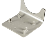 Water Button for LG LFX31945ST/05 LFX31945ST/06 LFX31945ST/07 LFX33975ST/01 - $826.70 MXN