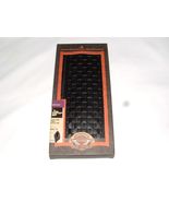 Harley Heritage springer tank panel NEW 60993-99 - $169.00