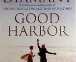 Good Harbor by Anita Diamant / 2003 Trade Paperback Women&#39;s Fiction - £1.82 GBP