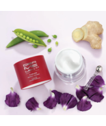 FLAWLESS Bakuchiol Treatment 1 fl oz NEW Dermelect - $29.69