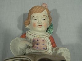 Item image 9