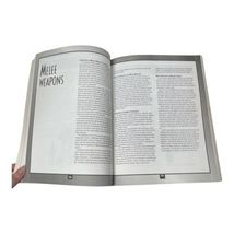 Item image 7