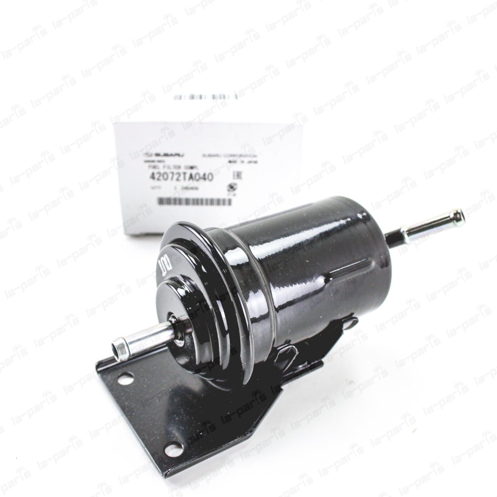 New Genuine OEM Subaru Sambar Truck Van KS3 KS4 KV3 KV4 Fuel Filter 4207... - $126.93
