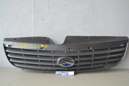 1997-1998-1999 Chevrolet Malibu Front Grill 22603446 OEM Grille 35 4W3 - £14.48 GBP