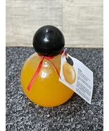 Perlier Body Honey Miel Bath &amp; Shower Cream 150mL 5.0 fl oz New! - $16.60 CAD