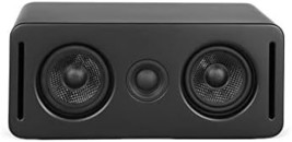 Platin Milan And Monaco Surround Sound Systems Compatibility: Replacement Or - £159.08 GBP