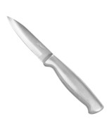 Oster Baldwin 3.5 Inch Stainless Steel Paring Knife - $31.06 CAD