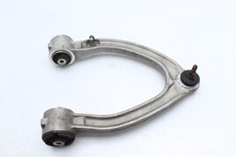 00-06 MERCEDES CL500 CL600 CL55 CL65 FRONT LEFT UPPER CONTROL ARM V200 image 9