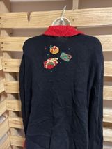 Item image 15