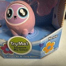 Item image 3