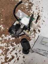 Ignition Switch Fits 04-10 SIENNA 1421096 - $48.46