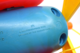 Item image 11