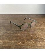 Warby Parker Begley M 713 48-19-145 FRAMES ONLY - £14.52 GBP