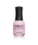 Orly Beautifully Bizarre Nail Lacquer, 0.6 Ounce - $163.62 MXN Orly Beautifully Bizarre Nail Lacquer, 0.6 Ounce - $163.62 MXN
