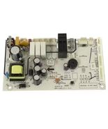 E320265 2042 Master Board - $279.47