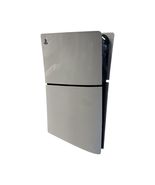 Sony Cfi2015 Playstation 5 825GB White 475055 - $6,402.09 MXN