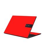 LidStyles Standard Laptop Skin Protector Decal Asus  Vivobook F1605Z - $8.79