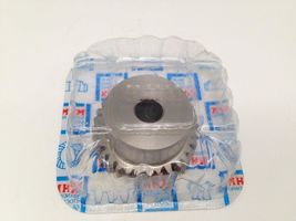 KHK SUS1-32 Spur Gear, 32-Tooth, 8mm Bore  - $24.17