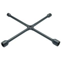 Ken-tool WR 1-1/2 X 13/16 X 30MM X 33MM - $519.98 CAD