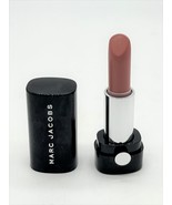 Marc Jacobs Le Marc Lip Creme Lipstick 0.12oz SUGAR HIGH 292 Mini Travel... - $238.03 MXN