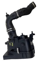 2014-2017 Maserati Quattroporte Right 3.0L Air Intake Filter W/ MAF RH OEM - $108.85 2014-2017 Maserati Quattroporte Right 3.0L Air Intake Filter W/ MAF RH OEM - $108.85